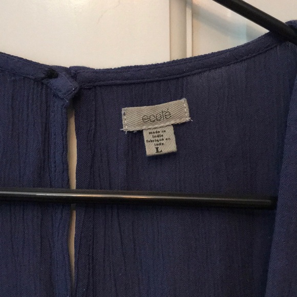 Top - Picture 2 of 4